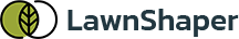 SMRLawn.com   Premier Lawn Care, Landscaping & Stone Experts in North Texas Metroplex Dallas   Fort Worth  Image of logo